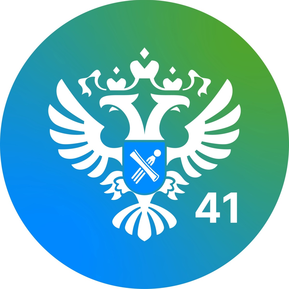 Горячая линия для жителей Пенжинского района