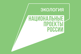 Объекты коммунальной инфраструктуры в рамках нацпроекта строятся в двух муниципалитетах Камчатки