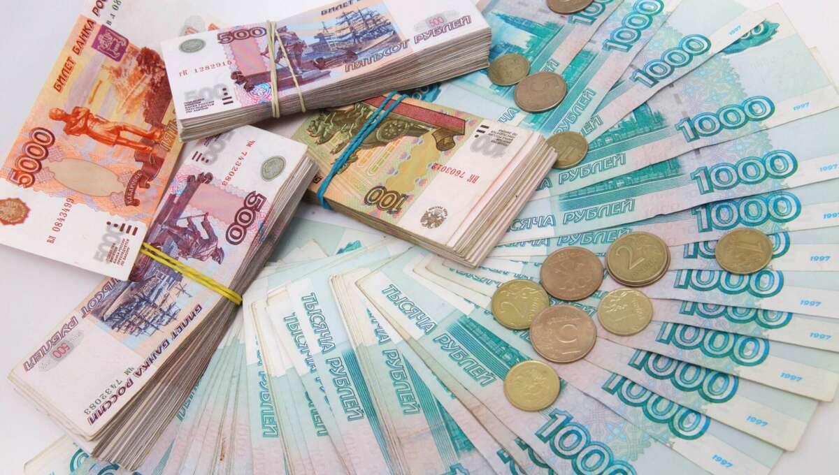 Социальный фонд России начнёт предоставлять единое пособие на детей и беременным женщинам с 2023 года