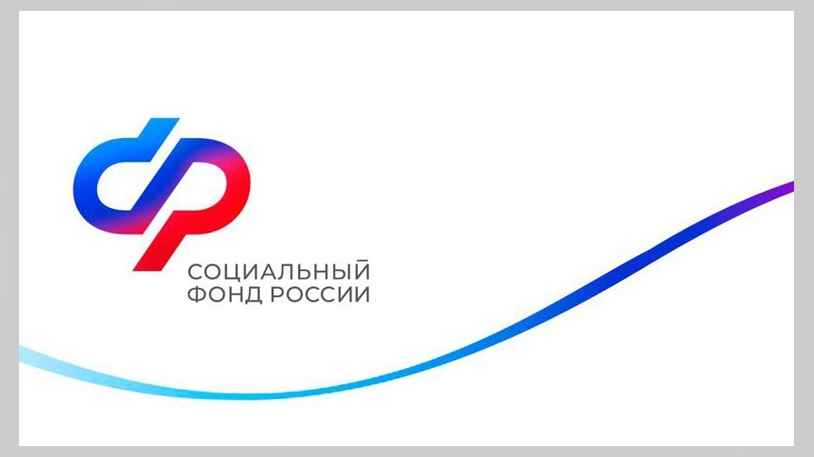 В Камчатском крае 23 семьи направили материнский капитал на строительство или реконструкцию дома в 2023 году